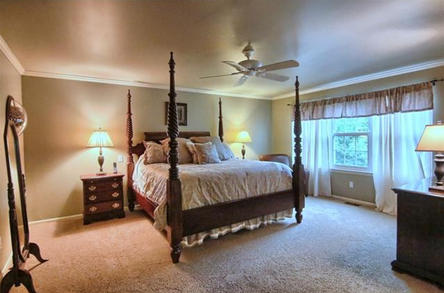 Yorktowne Commons Rochester Hills MI Homes for sale 